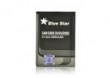 BATERIA BS SAMSUNG D880 900mAh ZAMIENNIK LI-JON