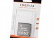 Bateria Forever do Samsung G600 1100 mAh Li-Ion HQ