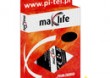 Bateria MaxLife do Motorola K1 / L6 1000 mAh Li-Ion