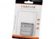 Bateria Forever do Nokia E51 1150 mAh Li-Ion HQ