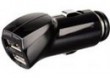 adowarka HAMA adowarka samochodowa 2 x USB