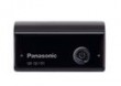 adowarka Panasonic QE-QL101EE-K do smartfonw
