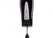 ADOWARKA SIECIOWA ROLL UP BUISNESS MICRO USB