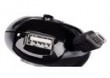 ADOWARKA SAMOCHODOWA ROLL UP BUISNESS MICRO USB