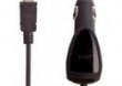 adowarka XQISIT adowarka samochodowa Deluxe Micro USB