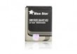 Bateria Bluestar do Samsung S5830 / S5670 Li-ion 1600mAh
