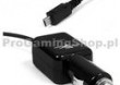 adowarka samochodowa do Prestigio Multiphone 7500