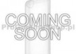 Silicone Case S-TYPE do LG L70-D320n, Czarny