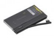 BlackBerry L-S1 + adowarka Baterii