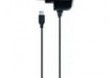 adowarka STRAX Travel Charger2A micro USB Czarny