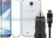 Balek prsluenstva 4-OK pre Samsung Galaxy Ace 2 - i8160