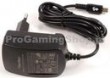 BlackBerry ASY-07559 - adowarka z mini USB el.siete