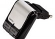ADOWARKA USB 230V DUAL SKADANA