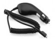 adowarka samochodowa micro USB Samsung CAD300UBE