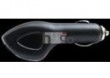 ADOWARKA SAMOCHODOWA 12V  /  24V - USB TELLSSON