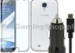 Balek prsluenstva 4-OK pre Samsung Galaxy Ace - s5830