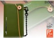 Oryginalne etui EVOUNI Non Kraft Paper - iPhone 4 / 5 / 5c / 5s