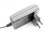 ADOWARKA SIECIOWA SONY ERICSSON CST-60