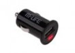 adowarka samochodowa M-LIFE gniazdo USB 1A