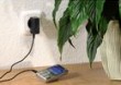 ADOWARKA SIECIOWA ACTIVE NOKIA MICRO JACK