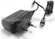 adowarka do Samsung Galaxy S5-G900