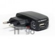 ADOWARKA SONY ERICSSON 230V - USB CST-80