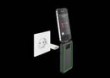 ADOWARKA LEITZ COMPLETE 3 W 1 DO IPHONE 4 / 4S, CZARNA