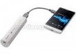 adowarka SONY Uniwersalny zasilacz USB CP-ELSAIP