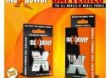 Bateria maXpower do Nokia E51 / N81 Li-ion 1200mAh (BP-6MT)