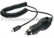 adowarka samochodowa do Caterpillar CAT B15