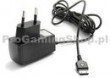 Samsung ATADS10EBE, adowarka - Wtyczka S20pin