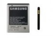 Samsung EB484659VU do Wave 3  /  Galaxy W