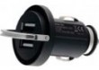adowarka CELLULAR LINE adowarka samochodowa 2 x USB