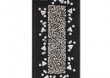 Vala Black Smartphone Incase