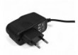 adowarka sieciowa eXtreme mini USB 1000mA