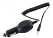 WE GSM adowarka samochodowa dla SONY PSP