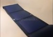 adowarka solarna 5V 1.1A skadana