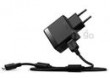ADOWARKA 230v SONY EP850 1,5A + EC450 MicroUSB