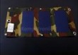 adowarka solarna 5V 0.63A Camo