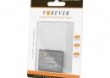 Bateria Forever do Samsung U900 1000 mAh Li-Ion HQ
