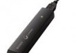 adowarka Sony CP-ELSAB USB do smartfonw