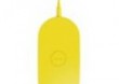 adowarka indukcyjna NOKIA DT-900 Yellow