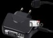 ADOWARKA SIECIOWA 230V LG STA-P51ER