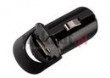 HAMA Picco 2 + Odbir w 650 punktach Stacji z paczk!