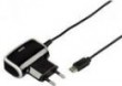 adowarka sieciowa HAMA Micro USB Samsung 2A