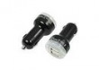 Uniwersalna adowarka samochodowa 2x USB - LogiLink 2.1A