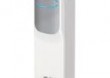 adowarka GP GP321A
