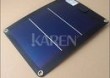 adowarka solarna 5V 0.63A