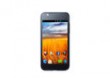 ZTE Blade G <>