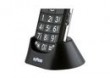Stacja dokujca do Myphone 1055